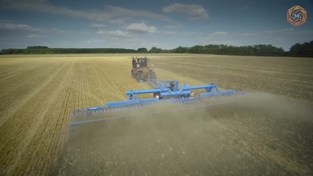 100 Unbelievable Heavy Equipment That Are At Another Level смотреть онлайн