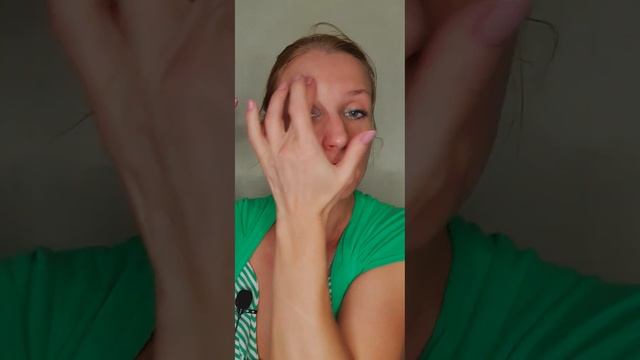 10 мин для красивого лица. смотреть онлайн