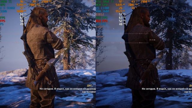 Core I5-11400 - ЛУЧШИЙ процессор для игр в 2021 ? Intel Vs AMD