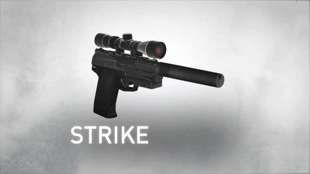 Warface (Real-time Weapon Customization) смотреть онлайн