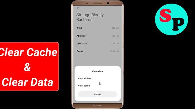 Fix Bloody Bastards Not Working / Loading / Not Opening Problem in Android Phone смотреть онлайн