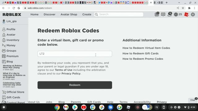 how to get Mardi Gras Steampunk Mask смотреть онлайн