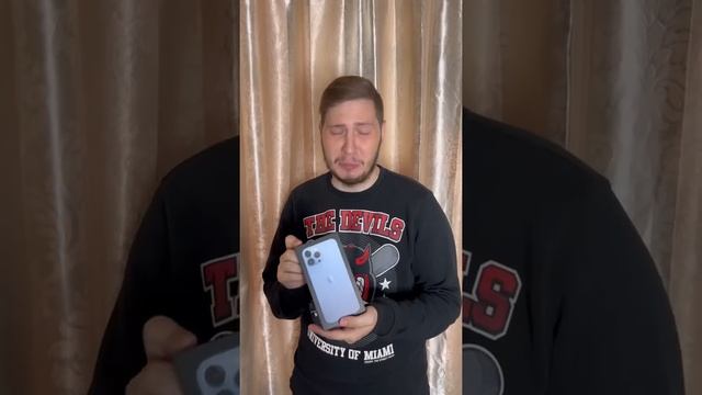 Nick_XDD (Анекдот) Подарок Близнецам смотреть онлайн