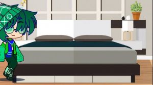 •забытый день рождения вару•не канон'не ориг'