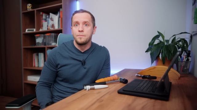 Все, что нужно знать массажисту о виброперкуссии: польза, вред, ложь и правда смотреть онлайн