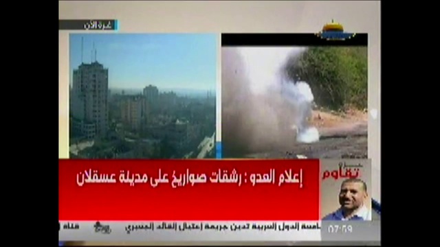 ХАМАС прячется за гражданскими лицами смотреть онлайн