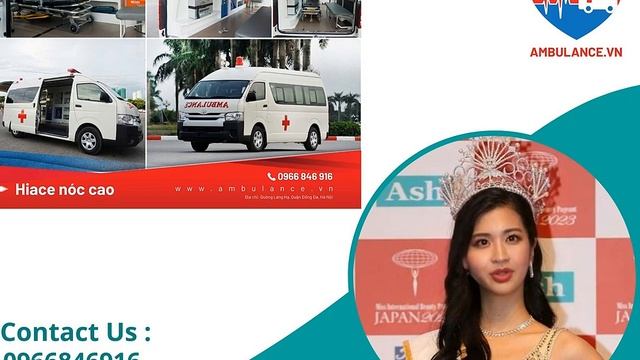 Có nên mua xe Toyota Hiace 2.7L cứu thương? смотреть онлайн