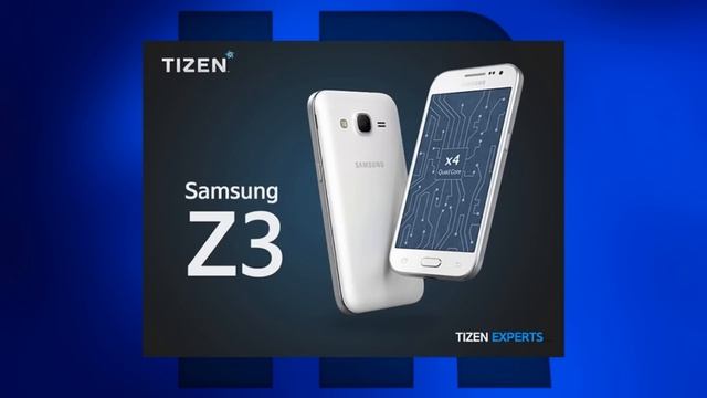 Techniknews KW38 2015 [130] R9 380x, G. fast, Samsung Z3, Skylake Xeon E3 смотреть онлайн