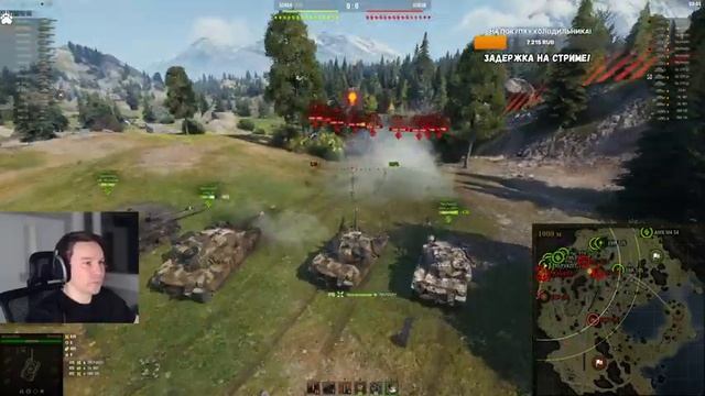 ?РОЗЫГРЫШ? АБС и Чемпа смотреть онлайн