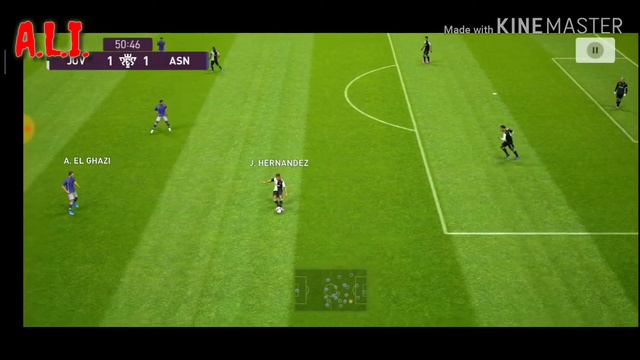 2020 FOOTBALL. JUVENTUS OF ASTON.. Жолти карточки смотреть онлайн