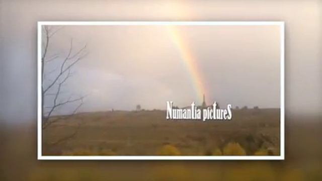Web Numantia Pictures.m4v смотреть онлайн