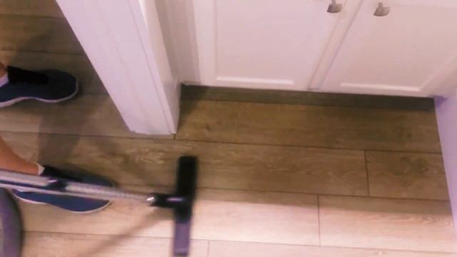 DEEP CLEAN WITH ME | CLEANING  MOTIVATION |VACUUMING
