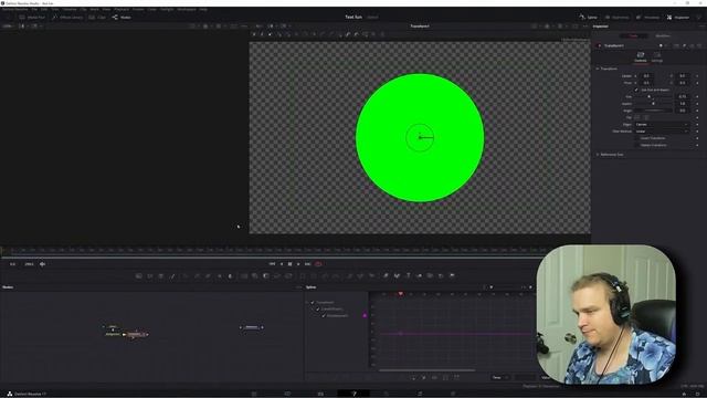 Hunting for FUSION PAGE SECRETS - Draw Append - Live Stream Highlights смотреть онлайн