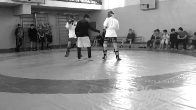 Кизилюрт смотреть онлайн