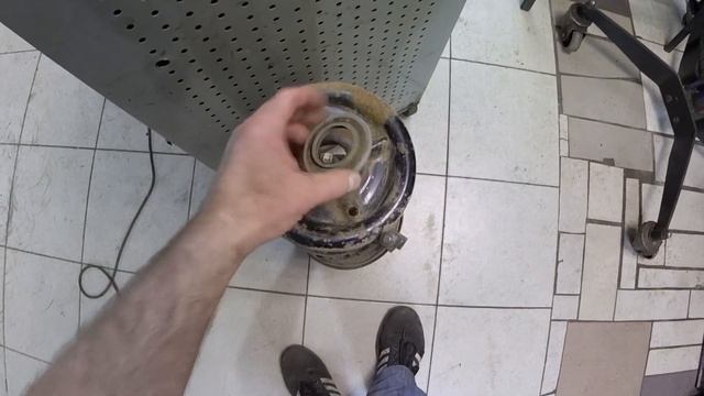 ЛАНЦЕР 9 СТУК ОПОРНИКОВ смотреть онлайн