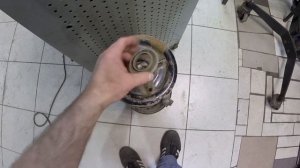 ЛАНЦЕР 9 СТУК ОПОРНИКОВ