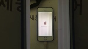 Устройство Айфон недоступно подключитесь к iTunes обход IPhone