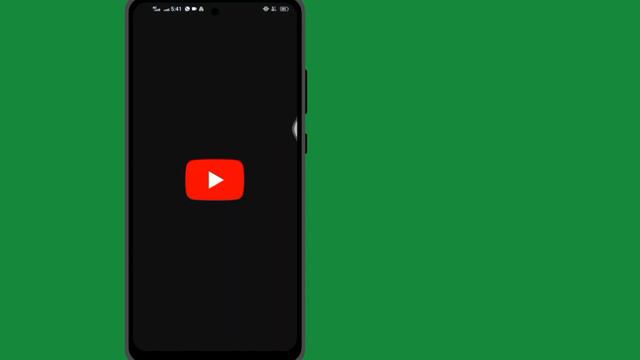Как просмотреть историю просмотров YouTube, новое обновление 2024 г. смотреть онлайн