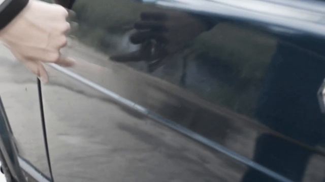 "Тачка на прокачку для Avtomana" НИВА ВАЗ 2131 смотреть онлайн