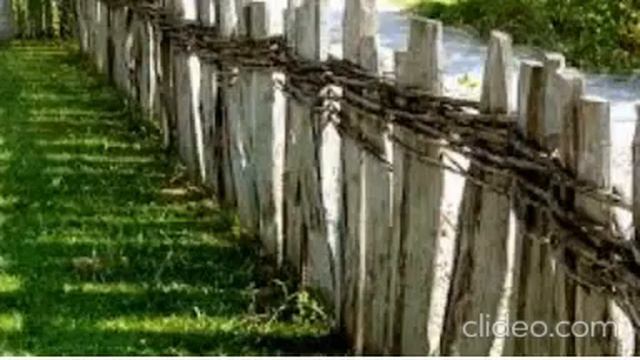 Гледам и слушам предмете на слово Т смотреть онлайн