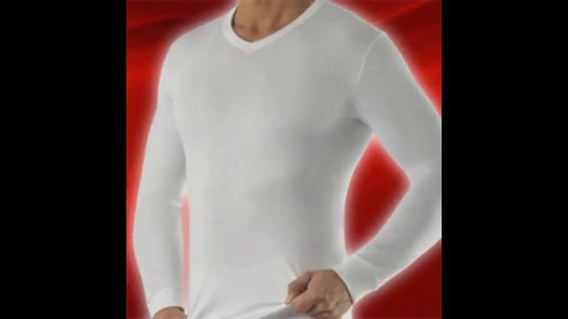 термобелье мужское комплект смотреть онлайн