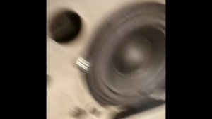 Замена штатных динамиков аудиосистемы рено меган 2 в передних дверях (подробная инструкция)