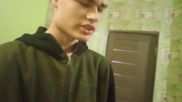 Где можно посмотреть все новые серии боруто? новое поколения 3 сезон! смотреть боруто 221 серия смотреть онлайн