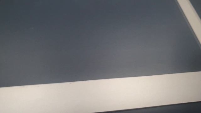 Asus Ux31e замена матрицы - что может быть проще?