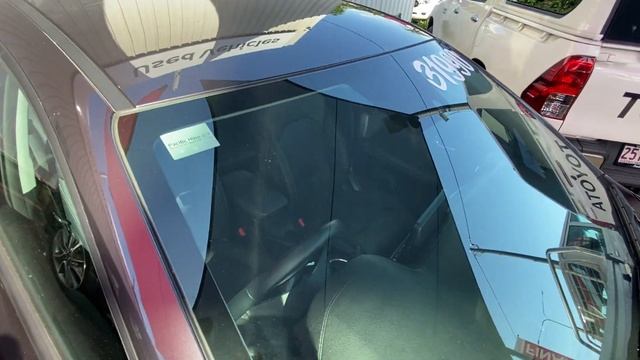 2021 Kia Cerato Sport+ смотреть онлайн