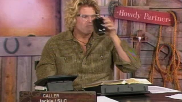 Upset LDS Caller Trying to Deflect the Practices of Member Temple Interview Questions смотреть онлайн