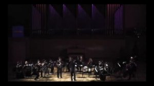 Ennio Morricone Gabriel's Oboe from The Mission