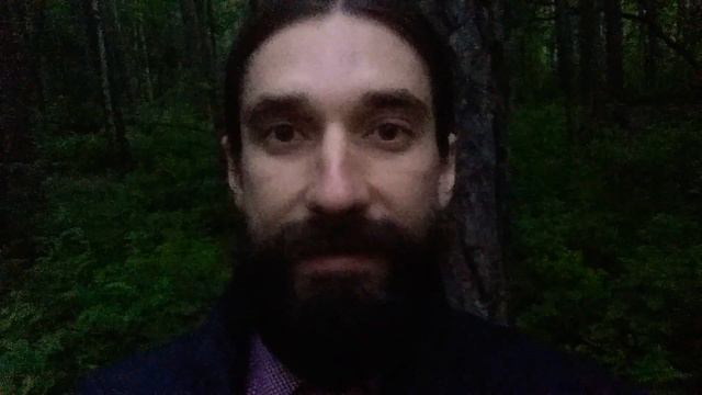 10 дневная голодовка. 2 день смотреть онлайн