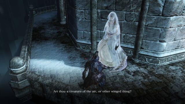 COMPANY CAPTAIN YORSHKA dialogue (Yes, I can fly.) смотреть онлайн