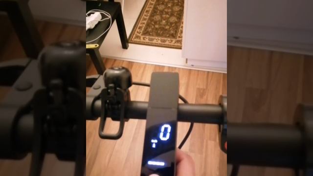 Мой помощник - Xiaomi Mi Pro 2 смотреть онлайн