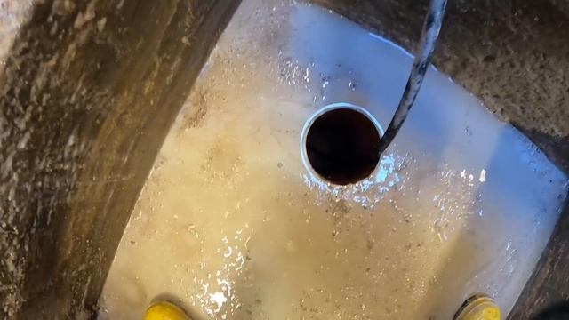 Kempinger 333. Vielen lieben Dank für die 50K. ? Leitung zum Gipsabscheider verstopft .Triple Barre смотреть онлайн