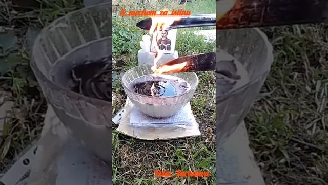 ??️15Й ИЗ 40КА?️? ОТЖИГ КЛАДБИЩЕНСКИХ И ПОГОСТНЫХ РАБОТ 40 ДНЕЙ ПОДРЯД, С ОБРАТКОЙ ВРАГАМ???????? смотреть онлайн