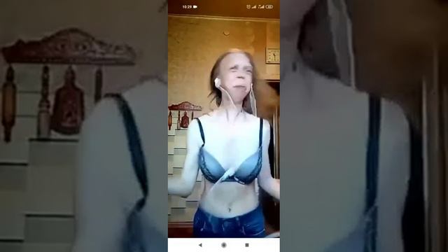 Талант не пропьёшь))🤣