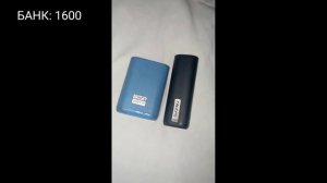 КУПИЛ-ПРОДАЛ [Перепродажа Подов]