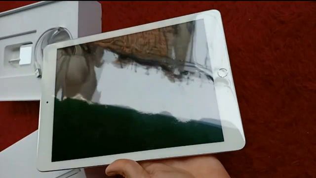 GOYANG SHOPEE 11.11 MENANG APPLE IPAD AIR 6 (UNBOXING APPLE IPAD AIR 6) смотреть онлайн