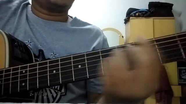 ตัวปลอม - Hydra (Cover Takamine GD20CE) смотреть онлайн