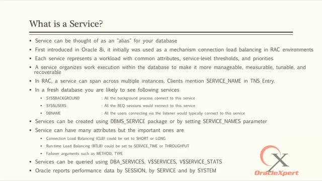 Trace It, Log It, Format It - Part 2 смотреть онлайн