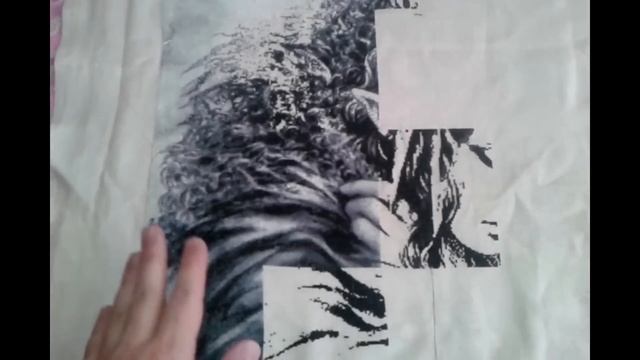 HAED Hold True - 18% работы смотреть онлайн