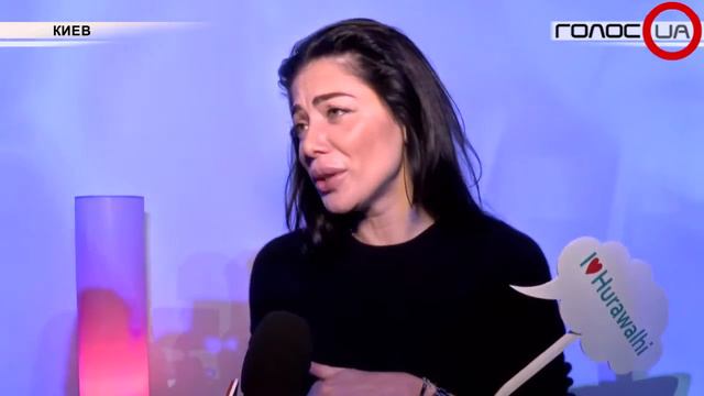 В М17 состоялась презентация эко-отеля Hurawalhi смотреть онлайн