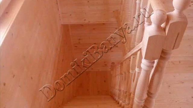 Баня 6х6 из бруса под ключ. Строительство Дома-бани 6х6 из бруса. Как построить баню 6х6.