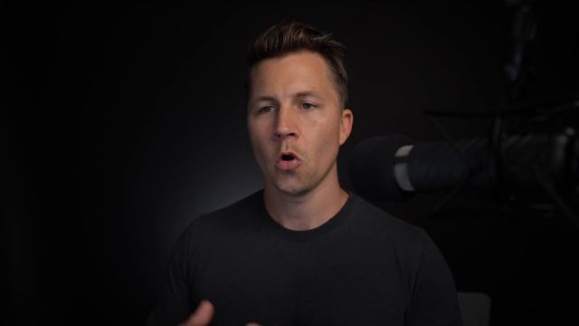 Developer Handoff – FREE Full Lesson from Shift Nudge смотреть онлайн