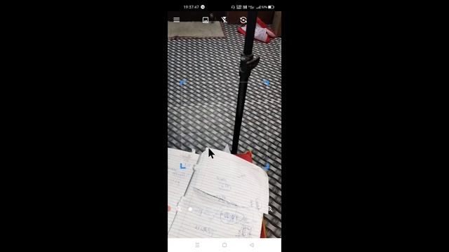 How To scan qr code on Android | मोबाइल से QR Codes कैसे Scan करें | смотреть онлайн