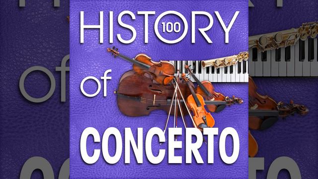 Piano Concerto No. 3 in C Minor, Op. 37: I. Allegro non troppo смотреть онлайн
