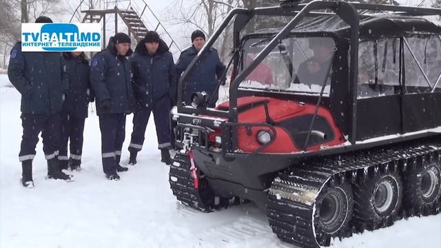 Вездеходы приходят на помощь... 10 01 19 смотреть онлайн