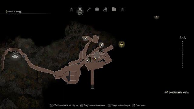 ТОРГОВЕЦ - Resident Evil 4 #2 смотреть онлайн