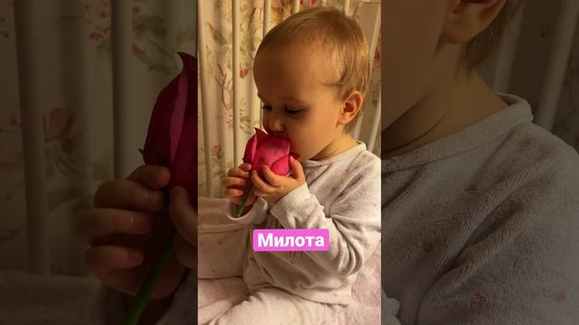Девочки они такие ?. А у вас есть дети_ #дети смотреть онлайн